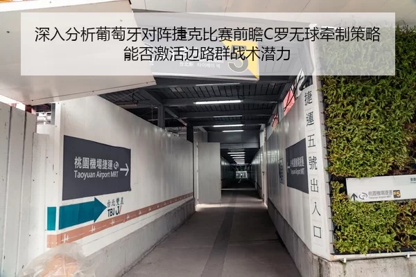 深入分析葡萄牙对阵捷克比赛前瞻C罗无球牵制策略能否激活边路群战术潜力